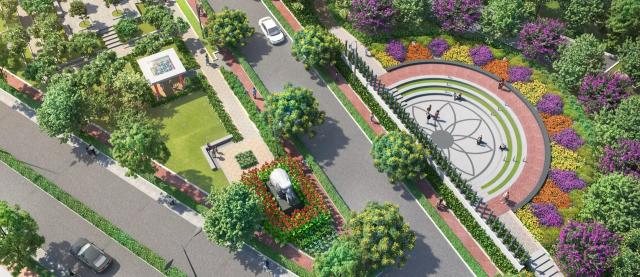 Puravankara Purva Soukhyam Chennai Chennai project